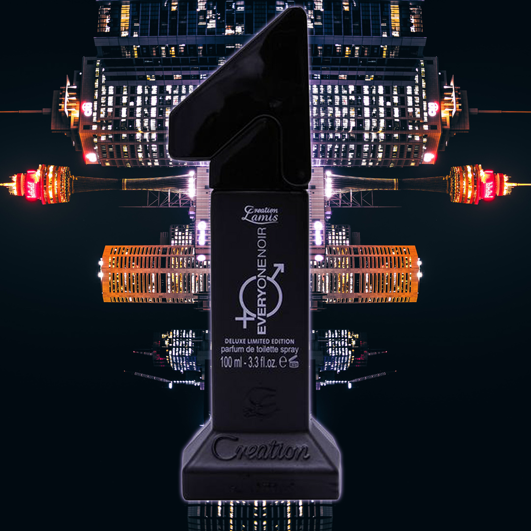 Scion_USA's tweet photo. Everyone Noir is a complex woody &amp; musky fragrance for Everyone to enjoy. Only from Scion USA!
#photography #photooftheday #art #follow #photo #picoftheday #scentoftheday #fragranceaddict #perfumes #perfumecollection #perfumeaddict #fragrance #perfumery #perfumelovers https://t.co/QlEMSikPNw