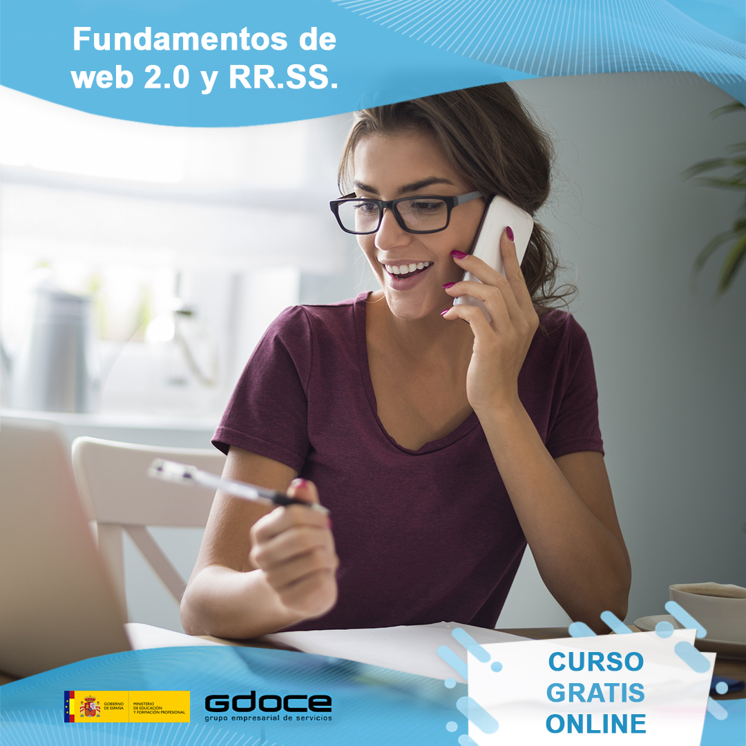 GDOCE tweet media