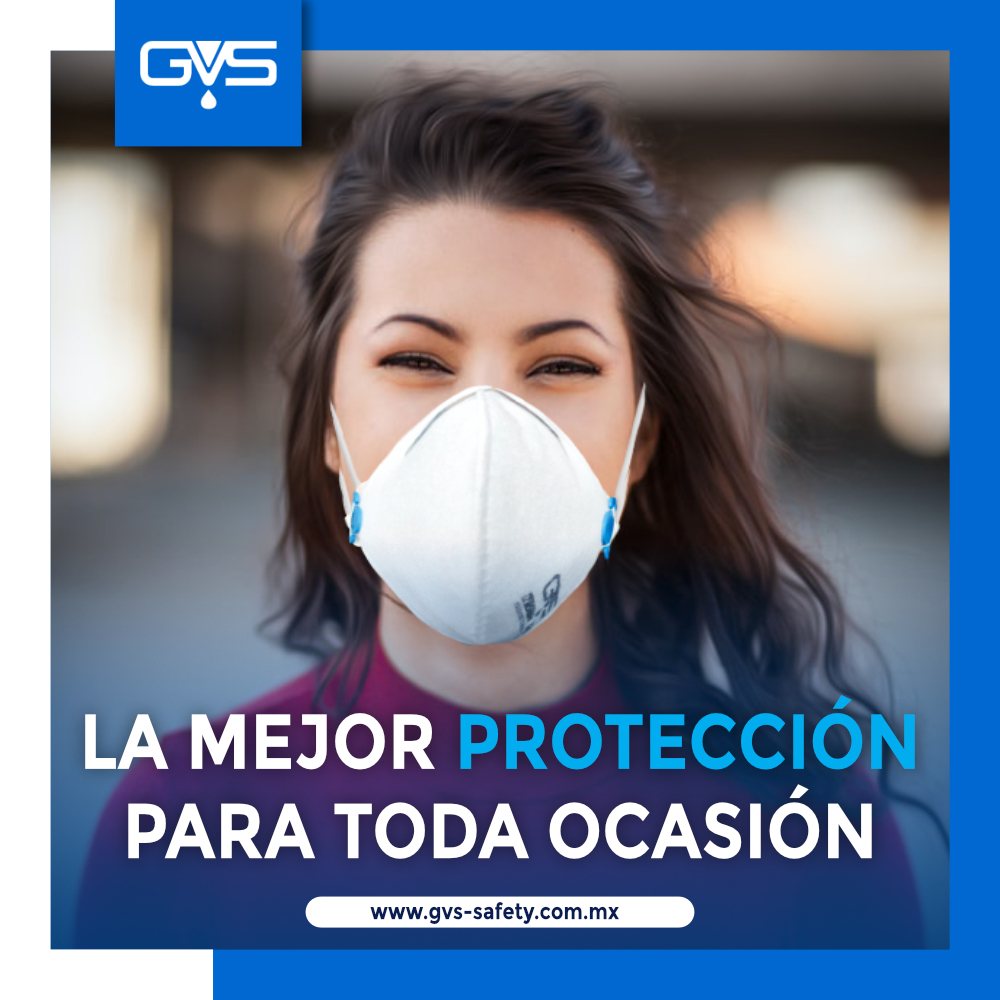 gvs_safety_mx's tweet photo. No olvides salir con tu N99 a donde quiera que vayas.
Adquiérela aquí: https://t.co/22lppp8q82
#EquipoDeProtecciónPersonal #GVSFilterTechnology #GVS #GVSMX #staysafe #respirador #seguridad #proteccion #covid #variantescovid #usamascarilla https://t.co/hNEPPE1MdG