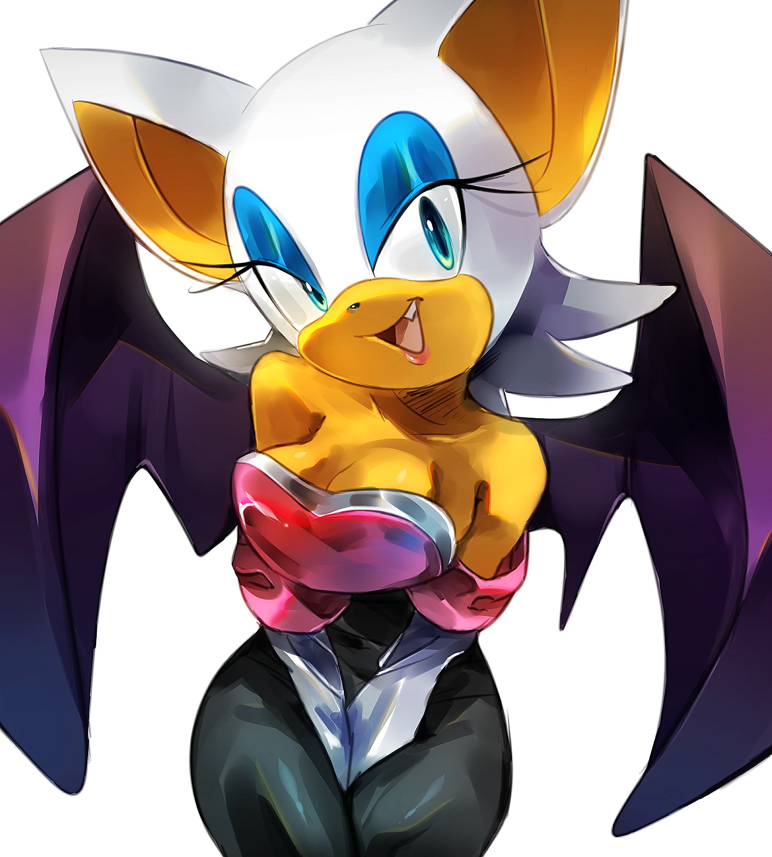 Rouge the bat r34. Rouge the bat. Rouge the bat Hypnosis. Rouge the bat Art. Genderbend rouge the bat