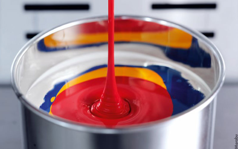 AutomarkCo's tweet image. Great article @PlastDecorating ! @Marabu_Inks cares about human health. #classvi #medicalink

ow.ly/gFfI50GYkMi