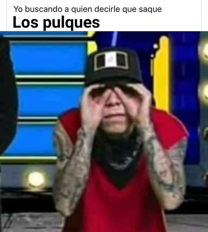 VIERNES y estrenamos sabor PONCHE los esperamos para que prueben este y nuestros otros sabores Guayaba, Queso, , Mazapán, Zarzamora, Pistache, Queso, Guayaba, Jitomate con Ostión también tenemos pulque natural fuerte y dulce🙌🏻✨🥴   Horario: 11 a 9🤝🏻 #FelizViernesATodos