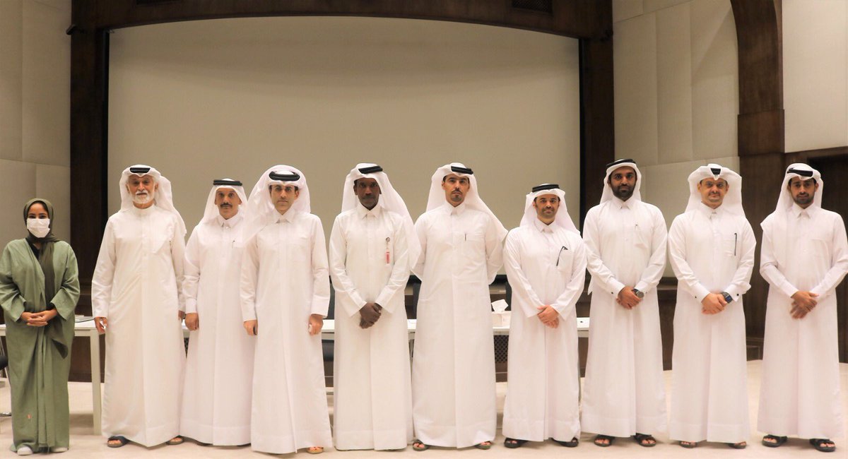 Qatar Cycling F tweet media