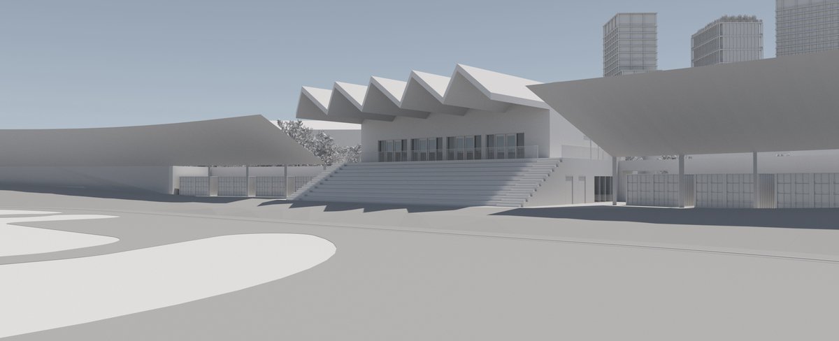 Cardiff Council tweet media