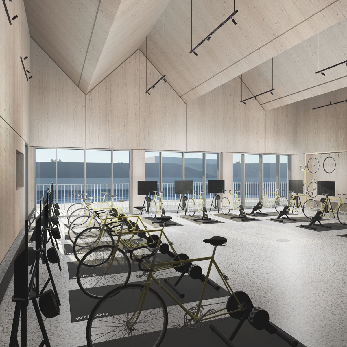 Cardiff Council tweet media