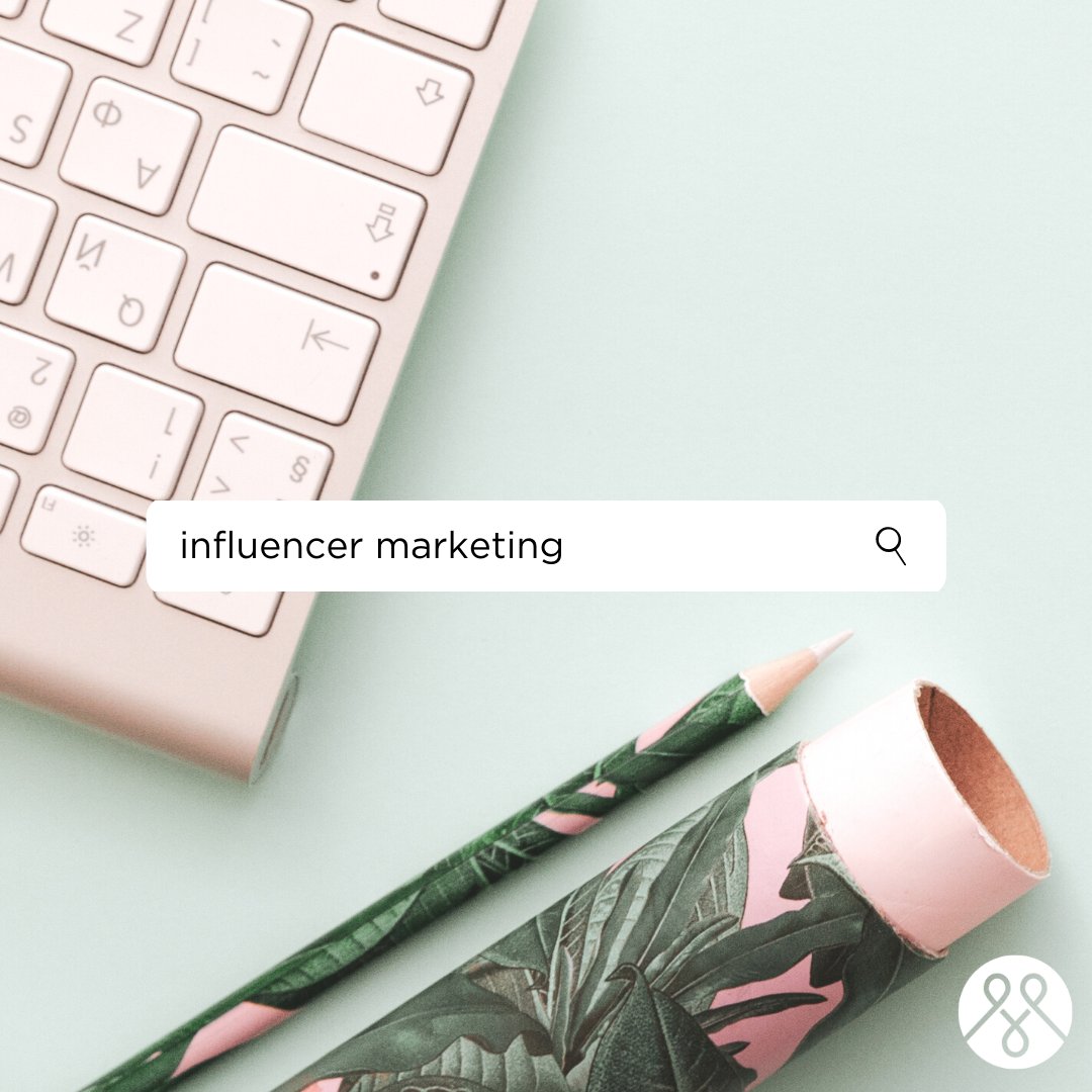 WeHaveAMethod's tweet photo. We go out to influential sites and individuals with info and opportunities to share news about your product, brand and/or event to increase awareness and grow your reach.

Reach out to us about influencer marketing, and all of our other services, on our website. https://t.co/ojvZjePvzN