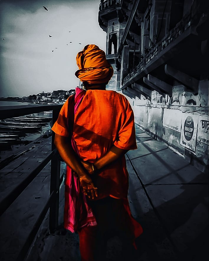 Shivamraj7521's tweet photo. Speechless photo........

@kunalmalhotra26 #youeditmyphoto2021
#tpbchallenge 
#NetGeoYourLens 
#picture 
#photo 
#photography #indianphotographyhub #indiaclicks 
#yesindia
#worldphotographyhub #indiapictures #photographers_of_india #photographers_hub_india #storiesofindia https://t.co/S5qJP7TZf6