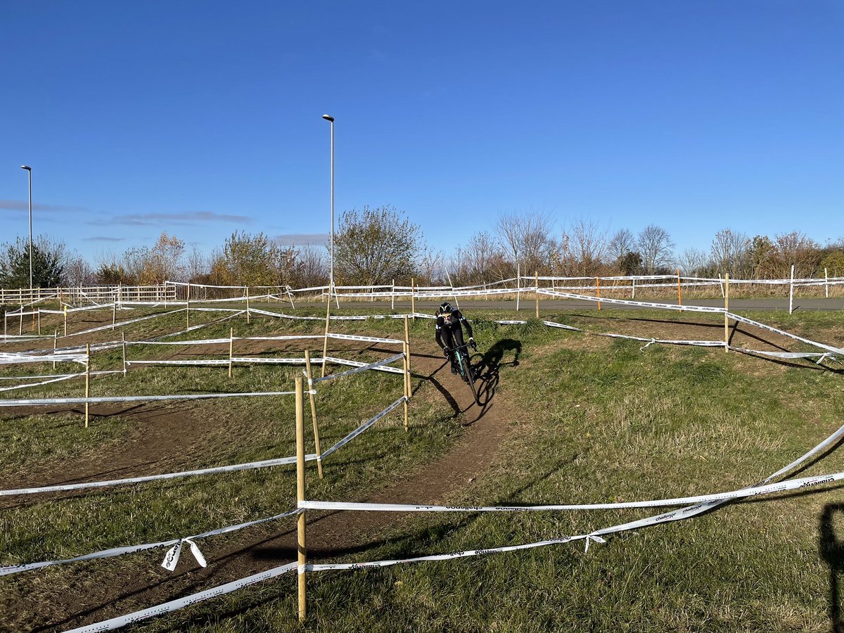 Hope Inglis tweet media