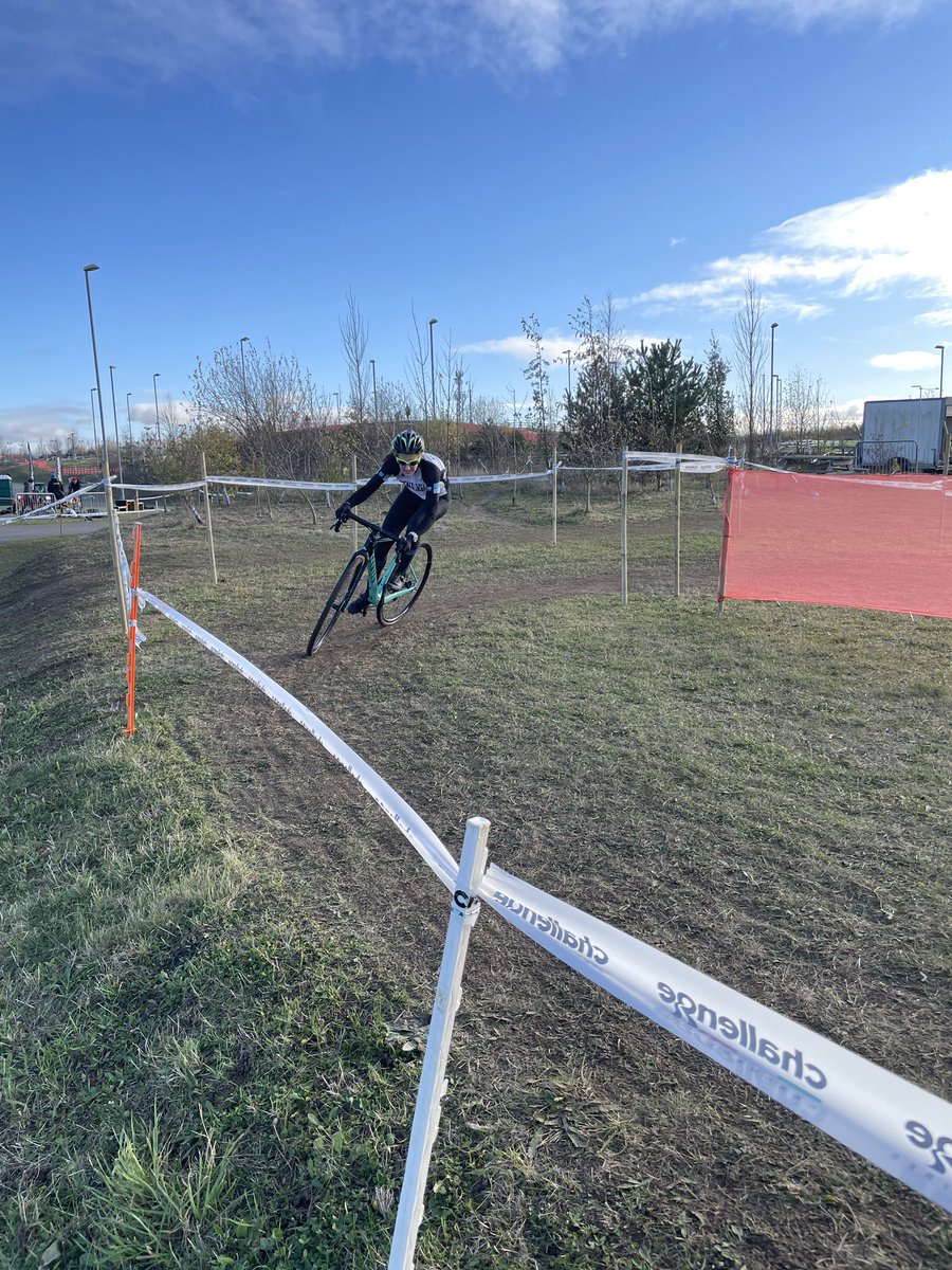 Hope Inglis tweet media