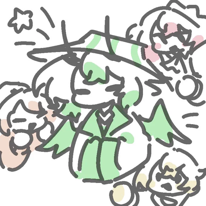 HAPPY BIRTH MR MINECRAFT 