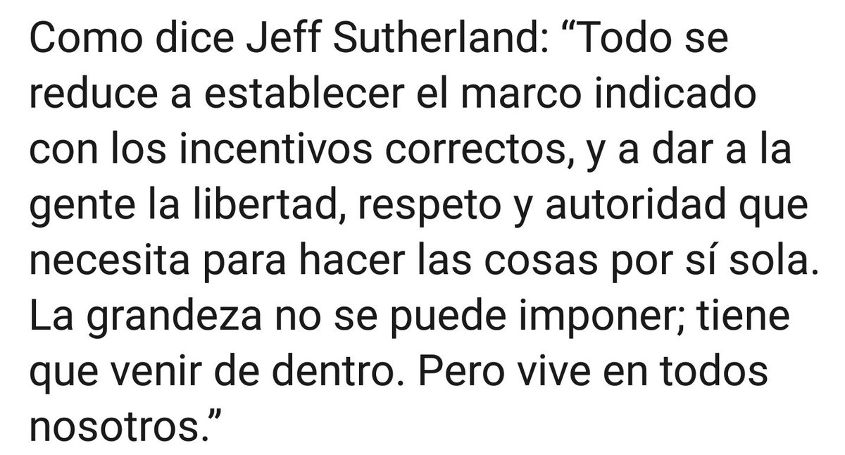 Ingrid Astiz Jensen tweet media