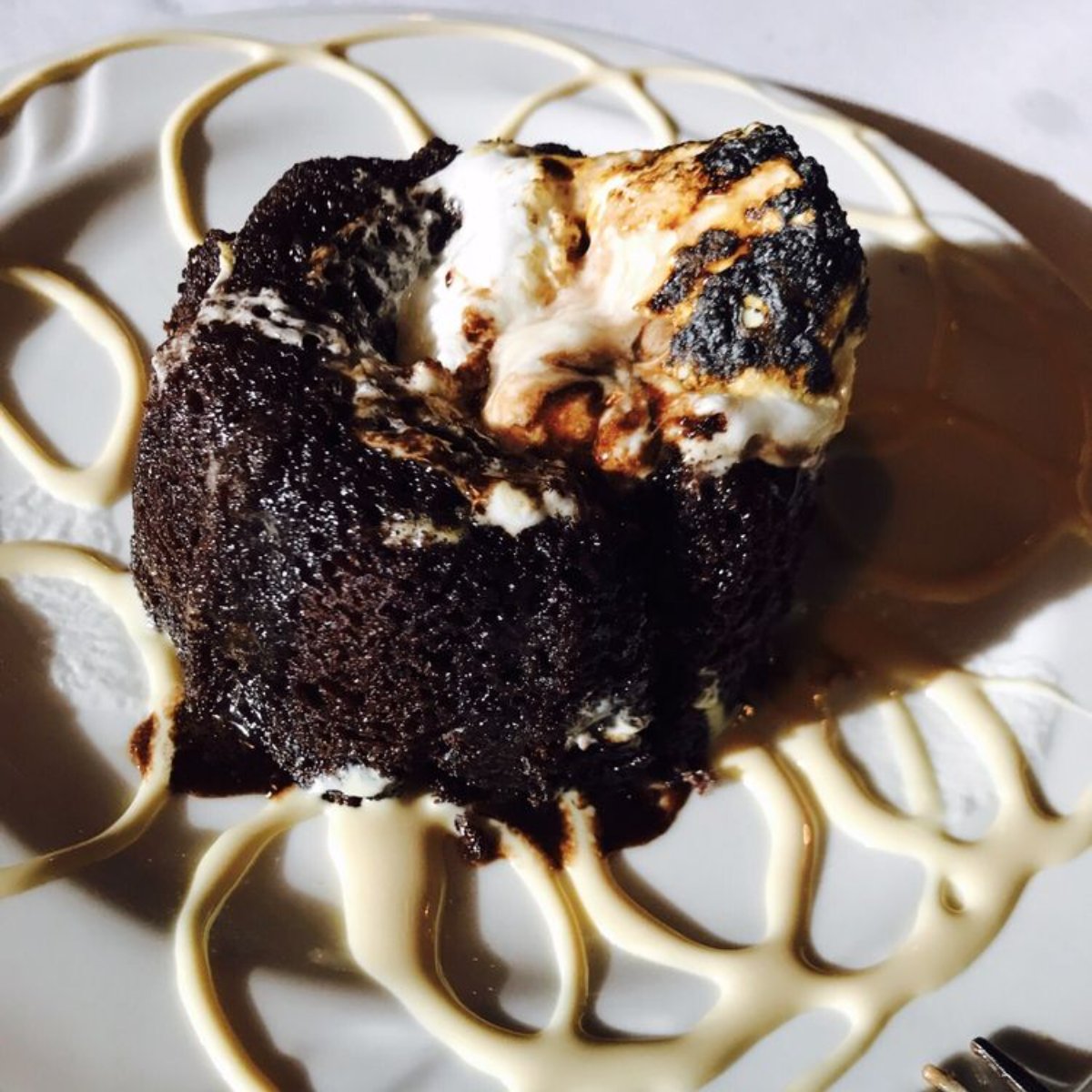 OmahaPrime's tweet photo. We'd love to know: What’s one thing you have to order every time you visit us? #OmahaPrime #ChopHouse #NYStyleChopHouse #NYCStyleSteak #Steakhouse #OmahaEats #OmahaFoodie https://t.co/24YZDltBP5