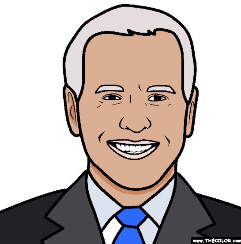 AliceRoshwell's tweet photo. SOME OF MY NEW COLORING PAGES https://t.co/nCPEtWmXe2