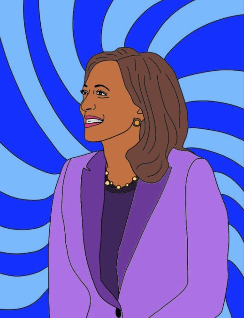 AliceRoshwell's tweet photo. SOME OF MY NEW COLORING PAGES https://t.co/nCPEtWmXe2