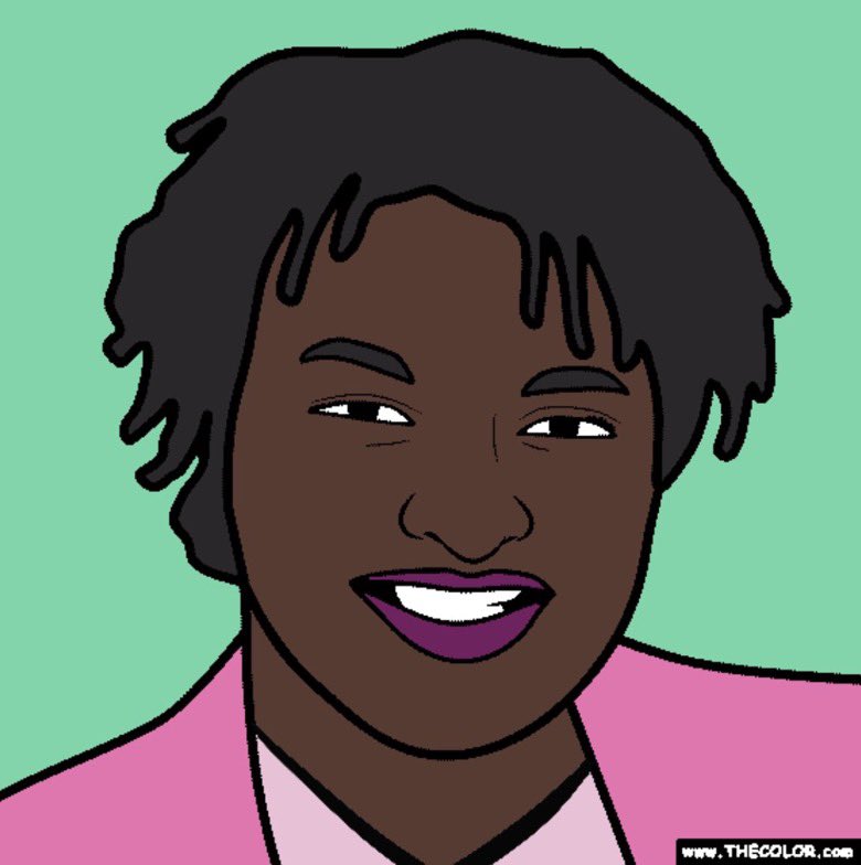 AliceRoshwell's tweet photo. SOME OF MY NEW COLORING PAGES https://t.co/nCPEtWmXe2