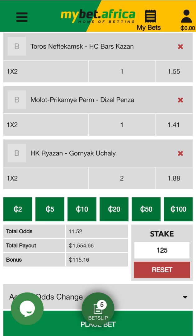 kvng_baff's tweet image. Look sharp and visit mybet.africa/register?SID=7… for surprises
  #ThisIsFun