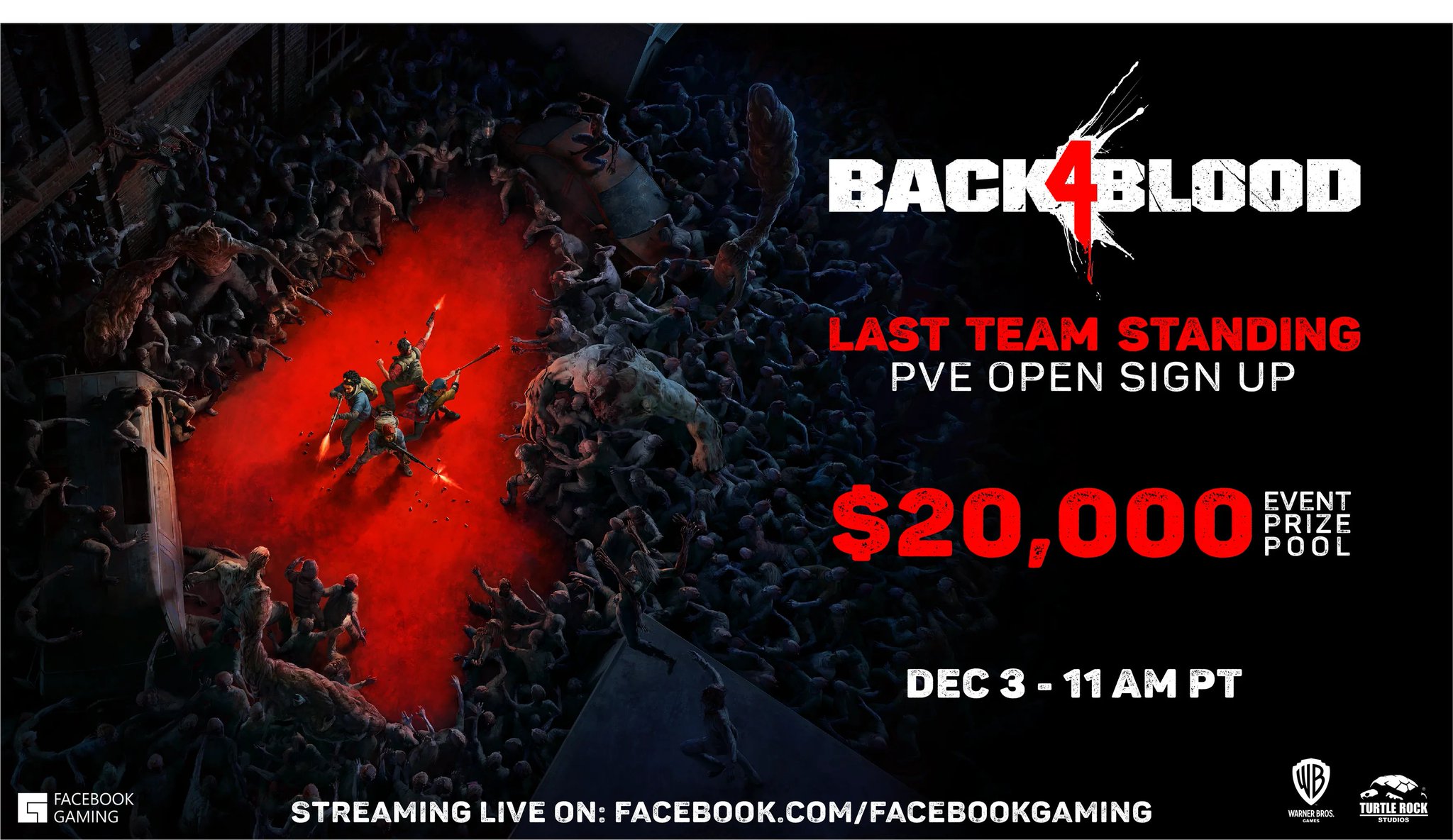 Facebook sample image