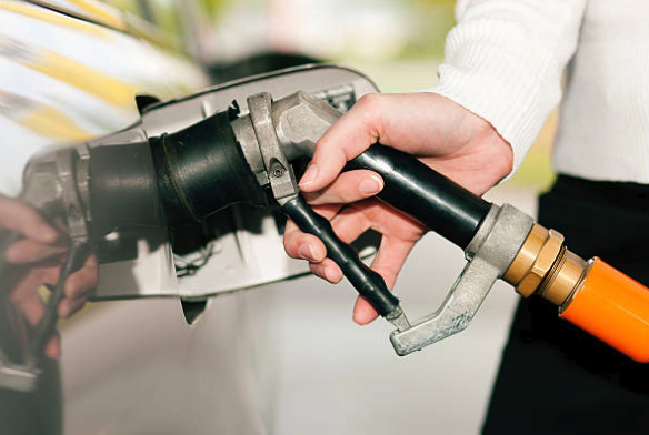 LISTÍN DIARIO tweet media