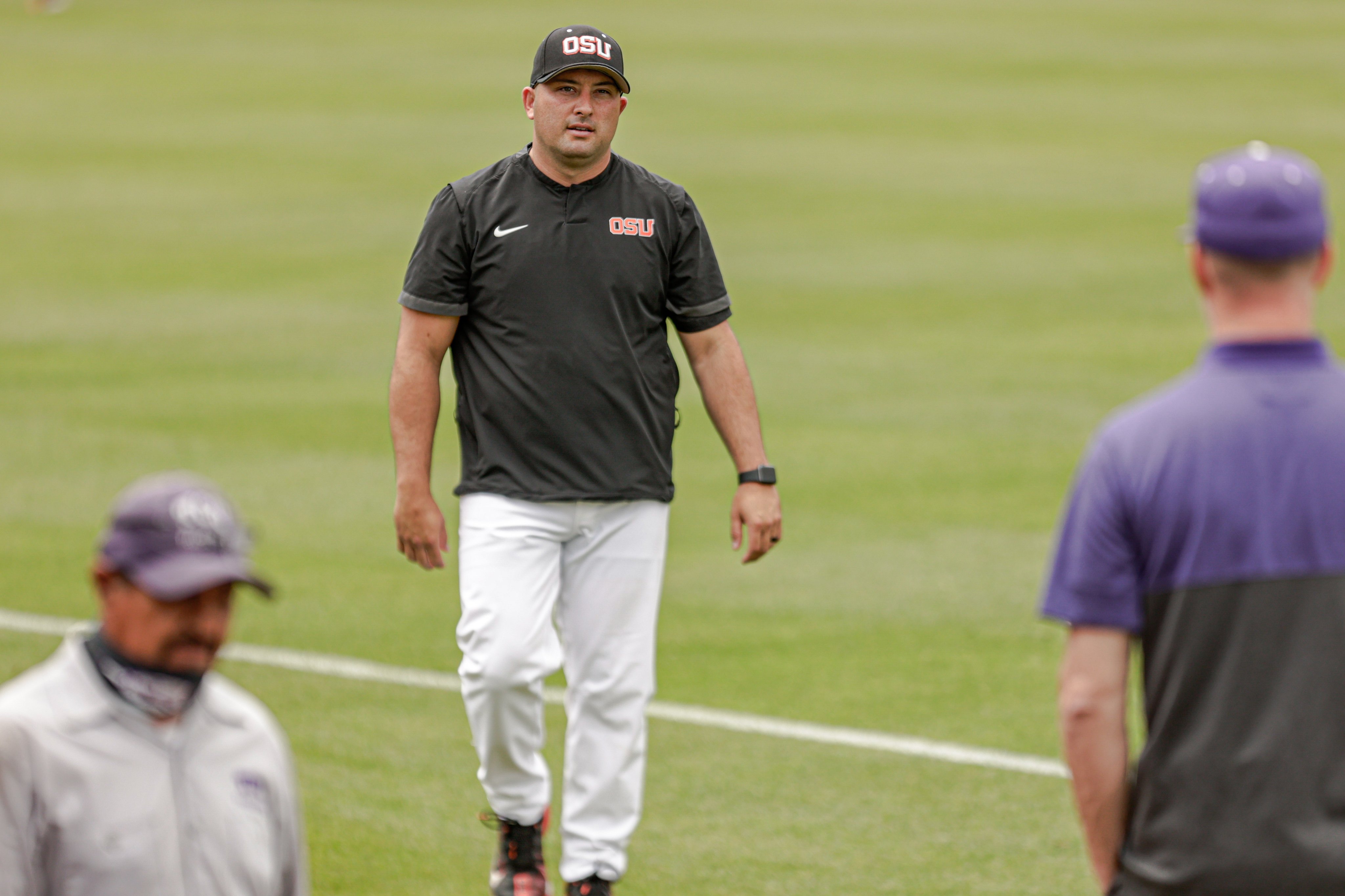 Max Gordon (maxgordon40) / Twitter