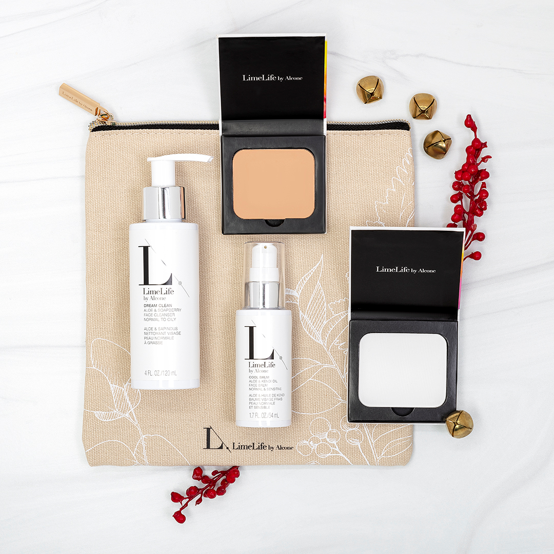 LimeLifeAlcone's tweet photo. When it comes to creating a flawless base, makeup and skin care go hand-in-hand ~ Our Bestie's Collection will make you your skin's best friend when you pair some of our must-have products from each line! 🧴✨💋
.
.
.
#limelifebyalcone #limelife #alcone #beauty #crueltyfree https://t.co/0FAgwq4nur