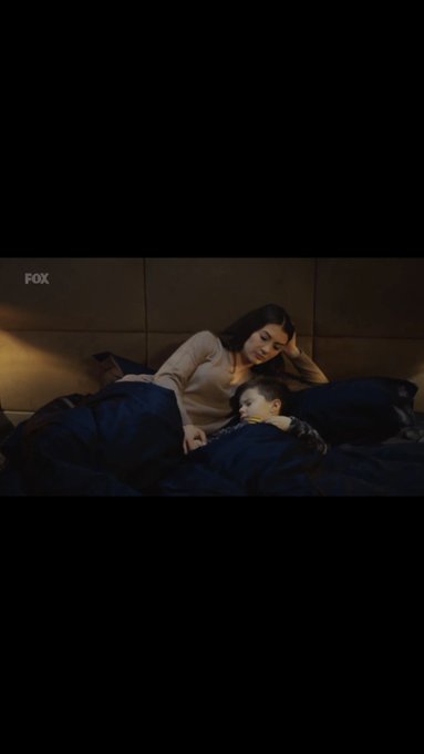 that_browngal21's tweet photo. he really slept with his father's childhood toy
CRYING
#eskisigibi #EsZan #AskMantıkİntikam https://t.co/D9fiBXs4Fs
