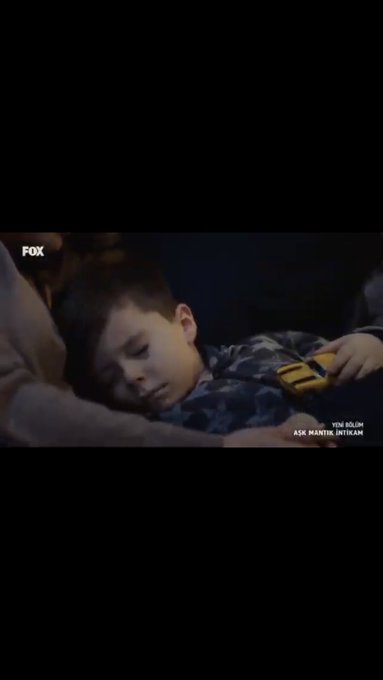 that_browngal21's tweet photo. he really slept with his father's childhood toy
CRYING
#eskisigibi #EsZan #AskMantıkİntikam https://t.co/D9fiBXs4Fs