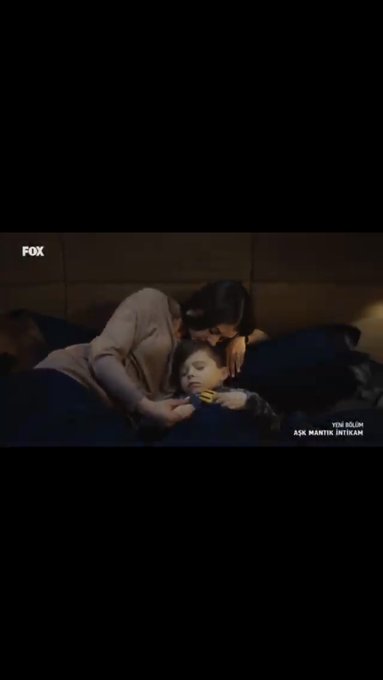 that_browngal21's tweet photo. he really slept with his father's childhood toy
CRYING
#eskisigibi #EsZan #AskMantıkİntikam https://t.co/D9fiBXs4Fs