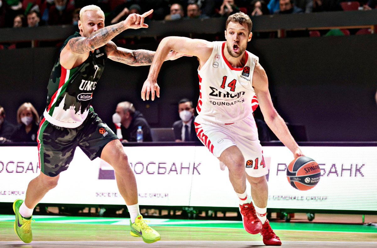 Valentina__N's tweet photo. ΣΑΣΑ 🙌
#OlympiacosBC #UNIOLY https://t.co/Z2WJjoKaiY