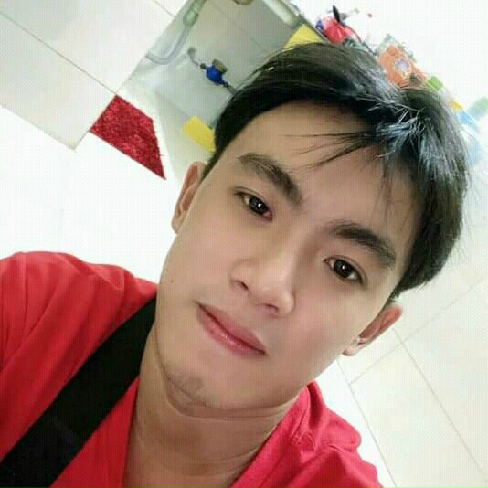 Minhhung200's tweet photo. #AnhHosoMoi https://t.co/KAoOyqnpw7