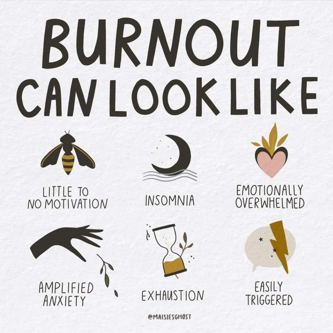 vader_vixen's tweet photo. You’re doing the best that you can do. https://t.co/WX4n3jyFCL