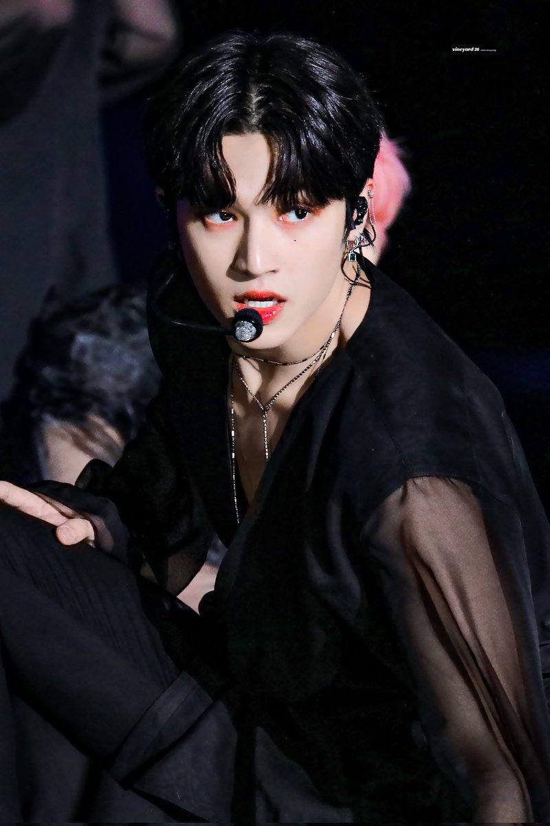 ATEEZ Pics (@Ateezsmile) / Posts / X