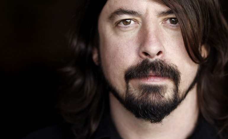 mxdwn's tweet photo. Dave & Violet Grohl Cover Amy Winehouse’s “Take The Box” For Hanukkah Sessions
#DaveGrohl #VioletGrohl #FooFighters #AmyWinehouse #TakeTheBox #TheHanukkahSessions2021 https://t.co/DJKWzCaQWx
