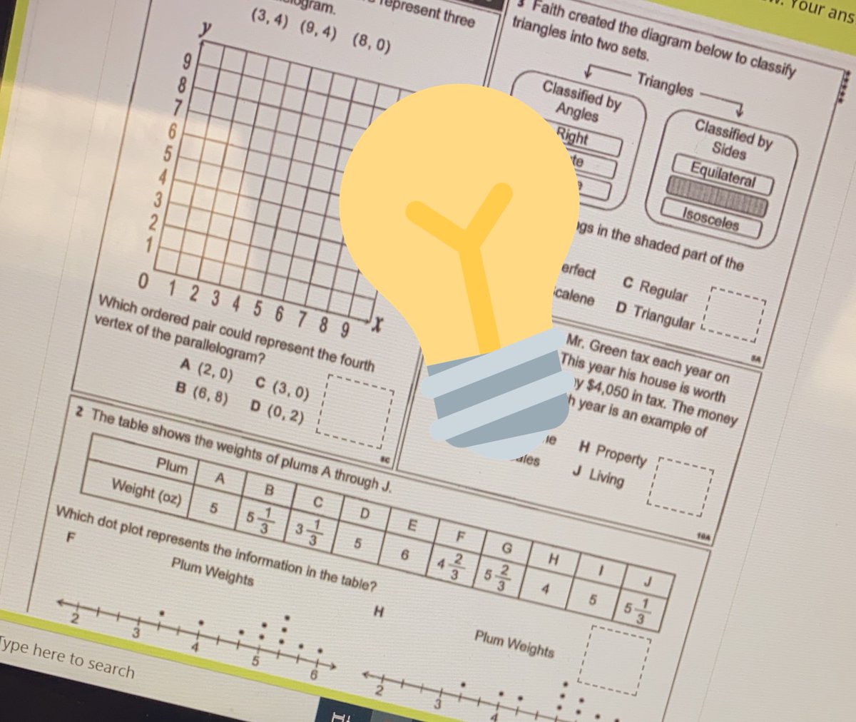 OSifuentes_TECH's tweet photo. 📢Shoutout to the amazing  5th grade team @HHeights_ES !Leveraging a Schoology hack to enhance student learning 👩🏻‍💻🧑🏻‍💻  #TeamSISD #SISD_DoTS @LPacheco_HHES @LBatista_HHES @nanpena021_HHE https://t.co/Lmsis22CVX