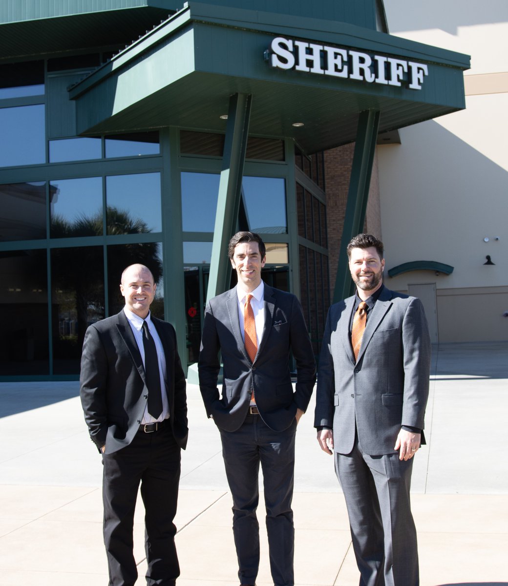 Standing shoulder to shoulder with our associates while they make their #OrangeVoice heard is one of the best things about this job. I had the chance to see a number of them in action this week and it was awesome. CC: <a href="/HomeDepotGR/">The Home Depot Government Relations</a> #DCtoFL