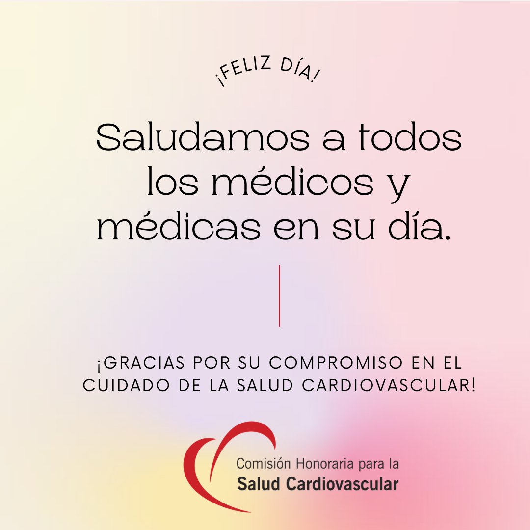 Comisión Cardiovascular (@cardiosaluduy) on Twitter photo 