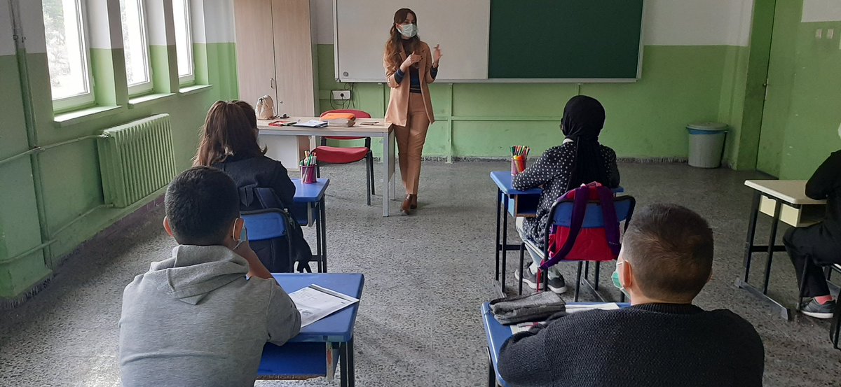 8.sınıf "Rehberlik ve Kariyer Planlama"dersi için İlçe Tapu Müdürlüğü Teknik Personelimiz mesleğini öğrencilerimize tanıttı.
<a href="/Muammer12877572/">Muammer ÖZTÜRK</a> 
<a href="/BelenMuzaffer/">Muzaffer BELEN</a> 
<a href="/BayramorenMem/">BayramörenMEM</a> 
<a href="/tcmeb/">Millî Eğitim Bakanlığı</a> 
@_tuncaykaratas