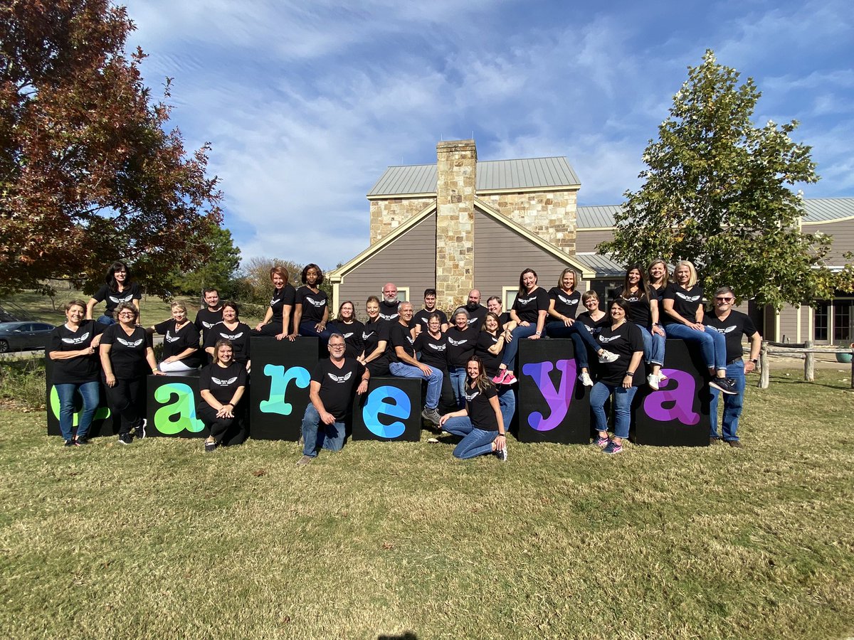 lead4ward's tweet image. From our crew to yours, thank you for a wonderful week at this years think conference! We dared you to come learn, reflect and play with us and that’s just what you did! Special thank you to participants for providing proof of vaccination or neg test. #dareya #think2021