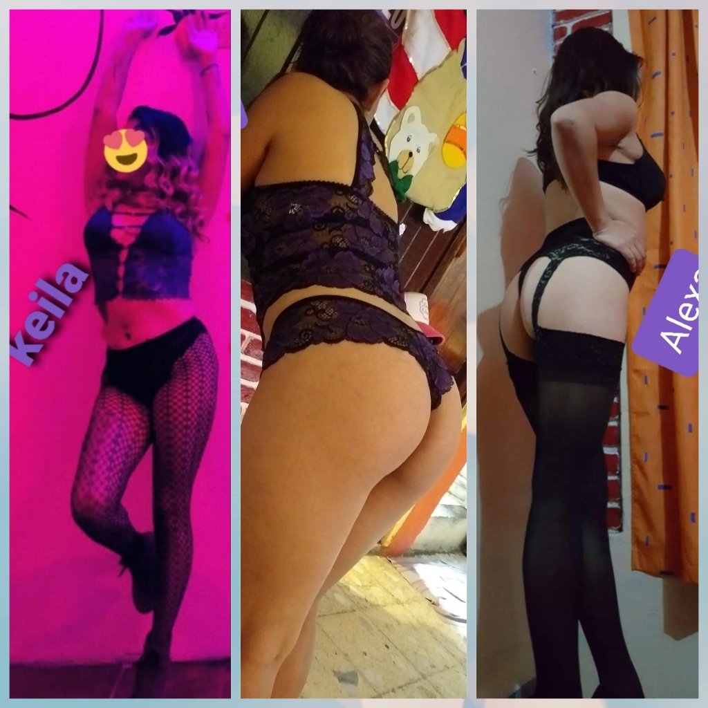 Ladychups2's tweet photo. Disponibles  esta tarde ❤🔥🍆🍑😈 https://t.co/Yy59QTGamX