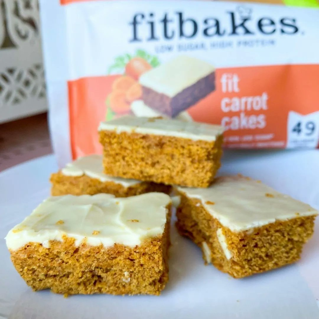 Fitbakes tweet media