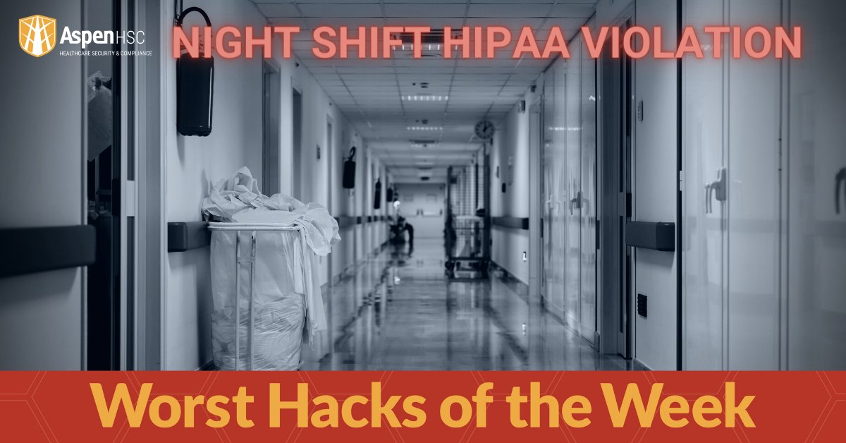 Aspen HSC tweet media