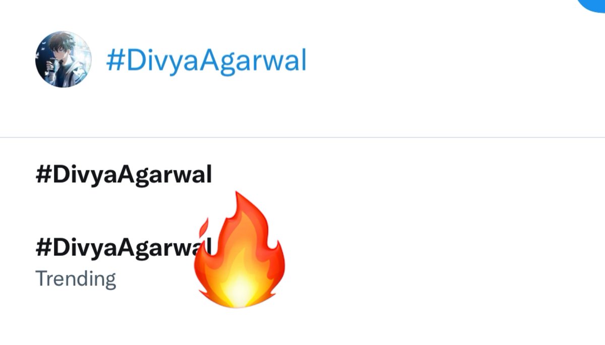 august_boyy's tweet photo. HAPPY BIRTHDAY DIVYA 
#DivyaAgarwal https://t.co/nU2pE2L1p4