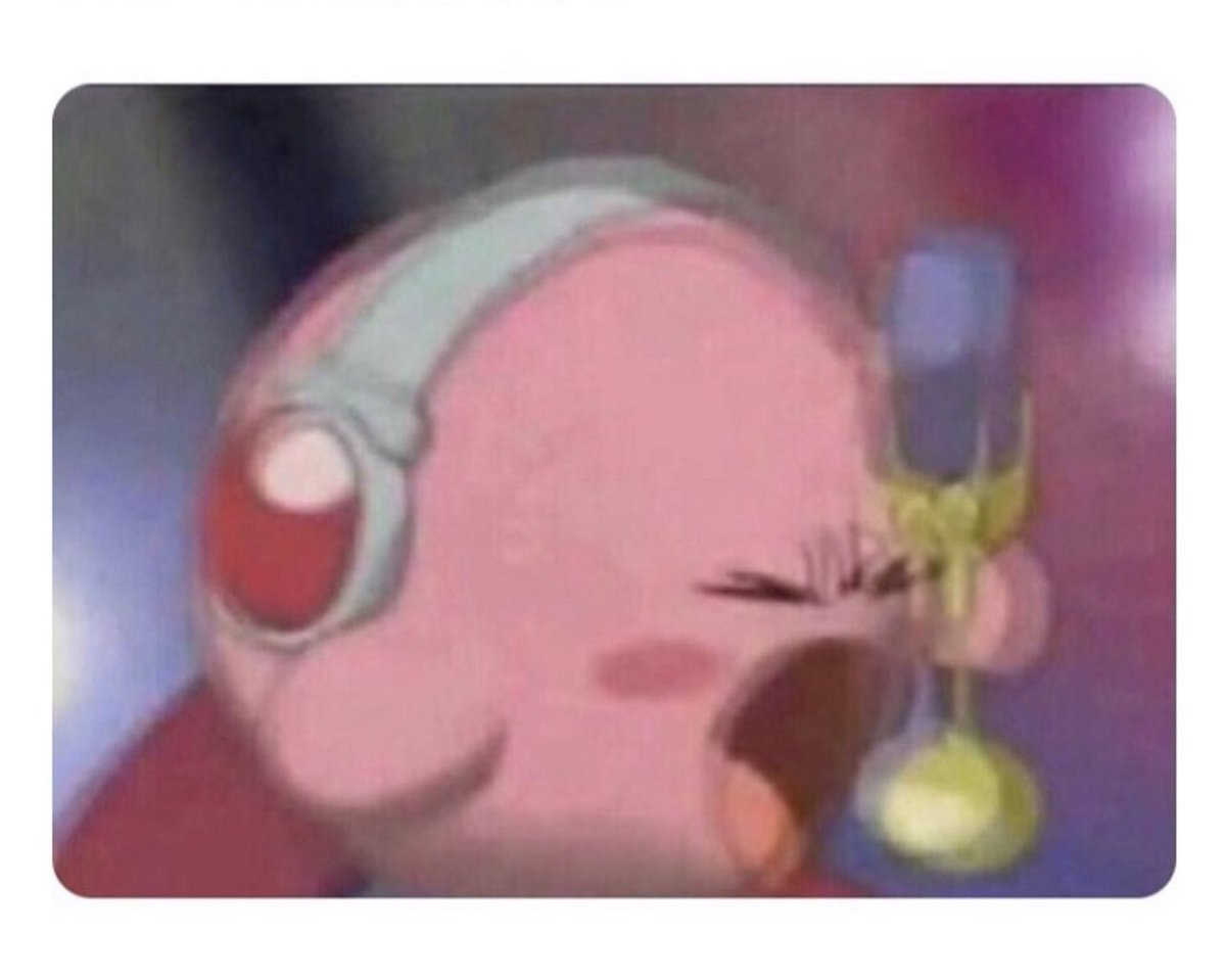 wockhardtxo's tweet photo. SZA: " and if u wonder if i hate u"
Me: " I DOOOOOO" https://t.co/XiUixuadmq
