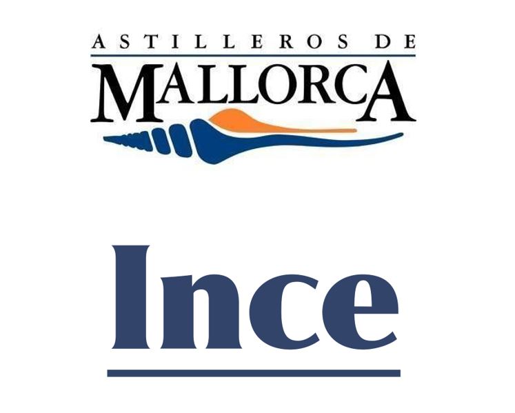 SYachtCharities's tweet photo. Super excited to announce our two supporting sponsors for the SYC Antigua Sundowners tomorrow evening (4th Dec) #SYCAS
Both leaders in their fields: Astilleros de Mallorca for Refits and international law form Ince &amp; Co.
Last few tickets: https://t.co/3r2XWopomX https://t.co/EZKoGSbWiO