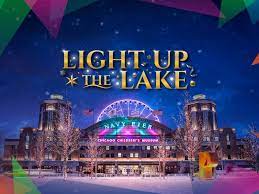 afpchicago's tweet photo. API Affinity Group members will be meeting IN PERSON for Light Up the Lake on December 10, 2021 at 5:00 pm. Thank you to our sponsor Campbell &amp; Company. More information: https://t.co/ueTPOI3c1N 

#afpchicago #chicago #navypier #LightUptheLake
@campbellcompany 
@NavyPier https://t.co/Md0dLzEZek