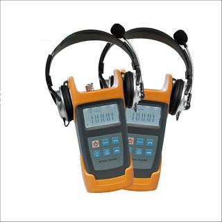 sunmafiber's tweet photo. ST-4103 Optical Talk Set
It is an intelligent and efficient instrument that combines in one set the functions of both a digital optical phone and a stabilized light source. https://t.co/0TF5x2Jpbp

#Technology #manufacturer #FiberOptic #FiberTesting #FiberPolishing #FiberCable https://t.co/WoWpL7Yjwf