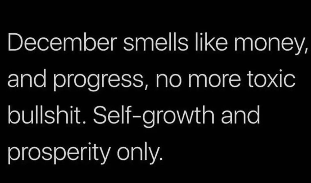 PrayToZamani's tweet photo. https://t.co/1yv9R97mRi