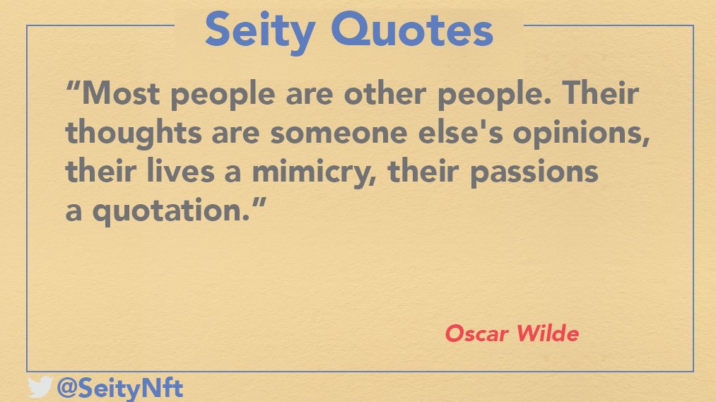 SeityNft's tweet photo. Amen
#Seity #NFT #Solana #NFTCommunity #SolanaNFT #identity https://t.co/TCmswf1NOq