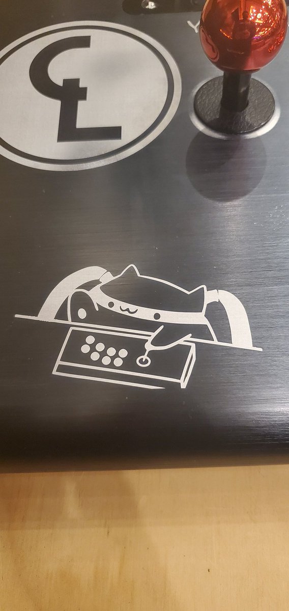 Cow And Lady tweet media