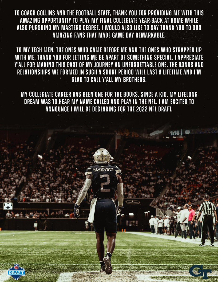 kmszn_'s tweet image. 🖤