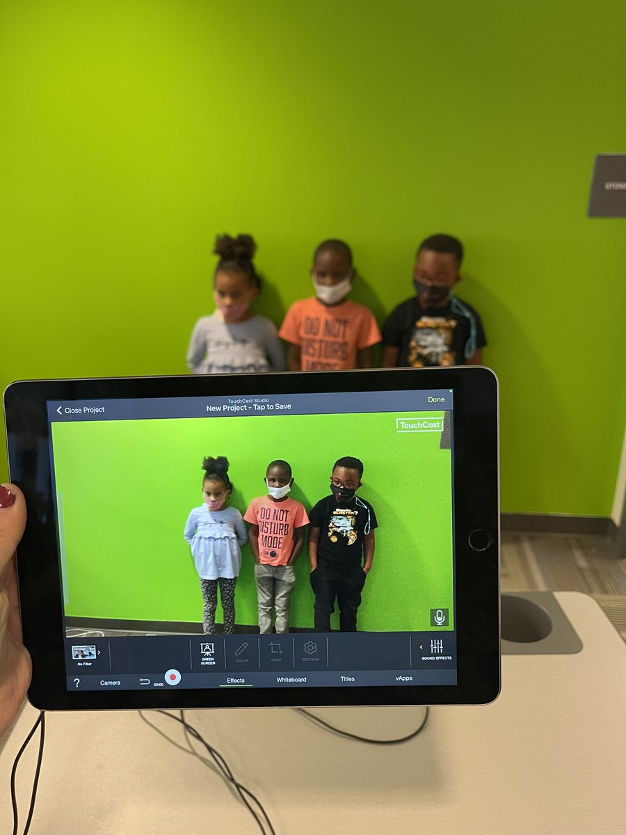 Kristy Taxson tweet media